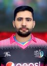 RANA FAISAL