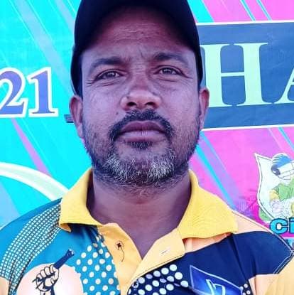 Basheer