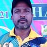 Basheer