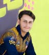 Gul Mudasir