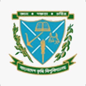 Kaium cricket player profile photo