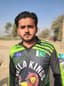 Nadeem Baloch