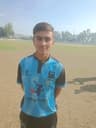 Muhammad Hassan Khan