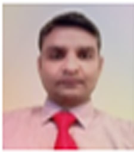 Fahad Hussain