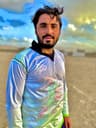 Tariq