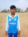 Mallu K