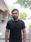 Faizan