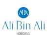 Ali Bin Ali Holding