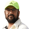 Qasim Mahmood