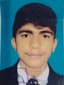 Taufeeq Umar