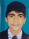 Taufeeq Umar