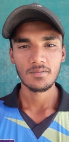 Nazal