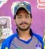 Ghanibhai