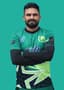Aqeel Abbas Rana