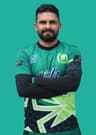 Aqeel Abbas Rana