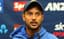 Mayank Agarwal