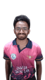 Dinakar Teja
