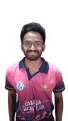 Dinakar Teja
