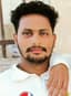 Usama Fazal