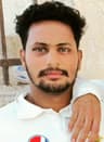Usama Fazal
