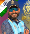 Ranabir Sarkar