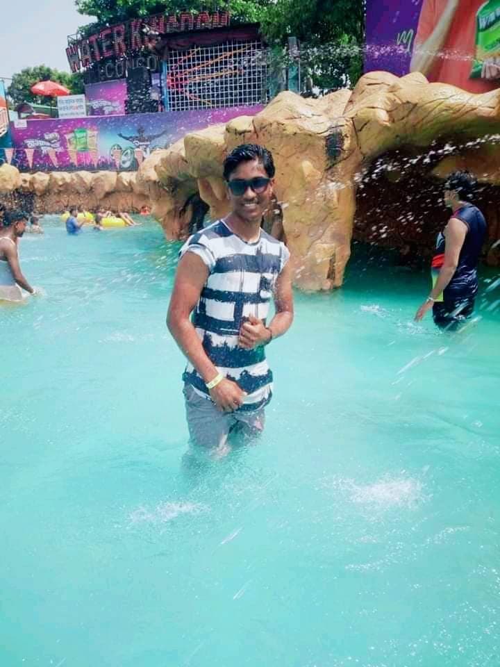 Hujaifa
