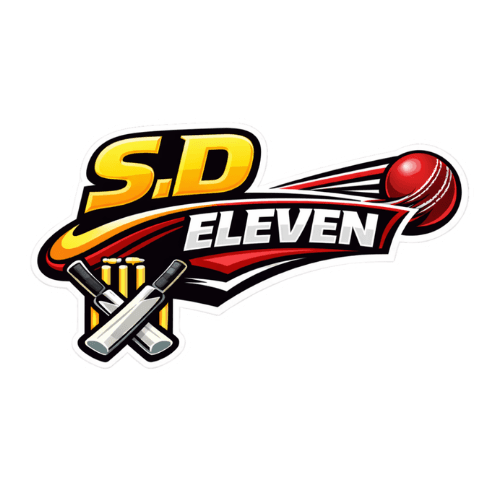 Sd Xi