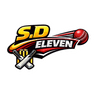 Sd Xi