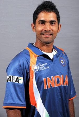 Karthik