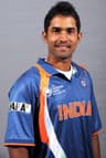 Karthik