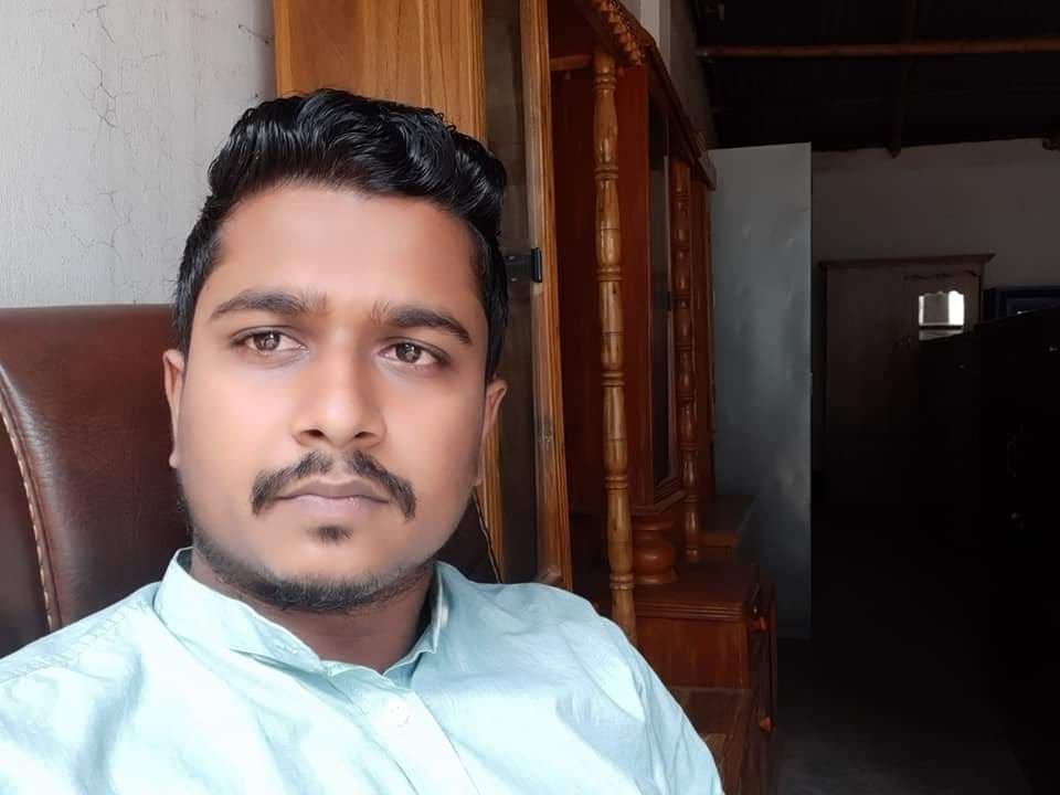 Tanjir