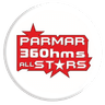 PARMAR ALL STARS
