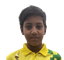 Shaurya Singh Kunal