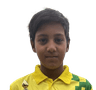 Shaurya Singh Kunal