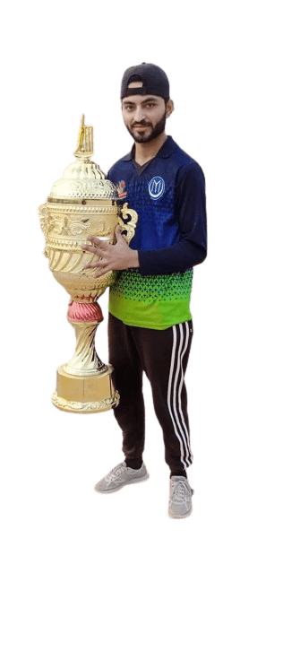 HabibUllah