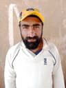 ABDUL REHMAN