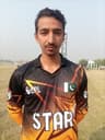 Muhammad Farhan