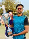Jamal khan