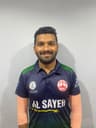 Mudassar Nazir Hussain