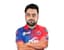 RASHID KHAN