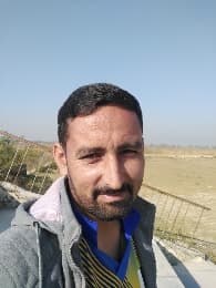 Abdul Rehman cricket player photo
