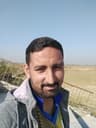 Abdul Rehman