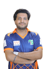 Kumail Raza