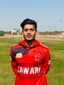 Hasnain Majid