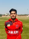 Hasnain Majid