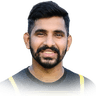 Waqas Kaboterpura
