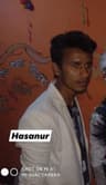 Hasanur