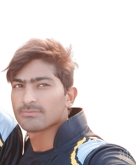basit khan