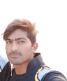 basit khan