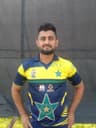M-WASEEM